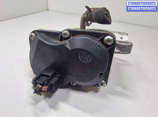 купить Клапан EGR на Renault Master III 2010 - 2017