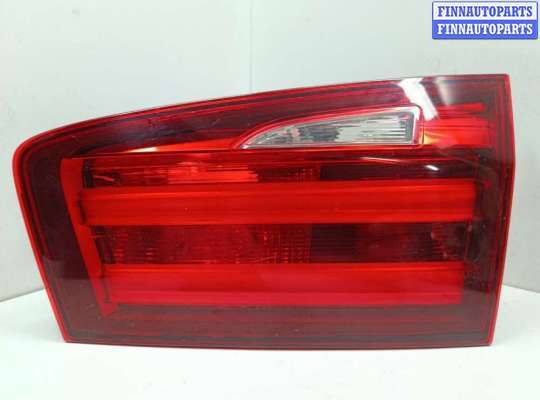 Купить Фонарь крышки багажника правый на BMW 5 F10/F11/GT F07 6 поколение (2009-2013) Фонарь крышки багажника правый BM3623459 на BMW 5 F10/F11/GT F07 6 поколение (2009-2013)
