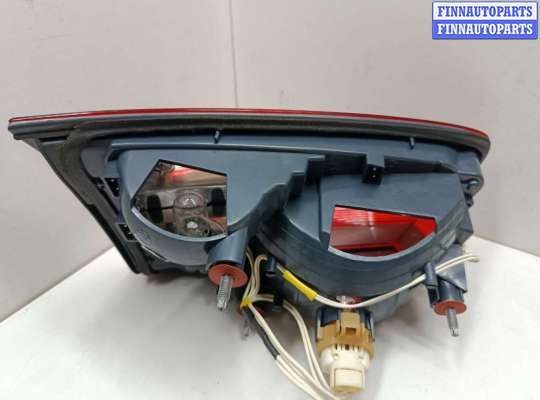 купить Фонарь крышки багажника правый на BMW 5 F10/F11/GT F07 6 поколение (2009-2013)