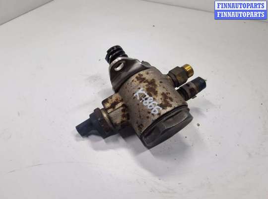 купить ТНВД на SEAT Leon II (1P) 2005 - 2012