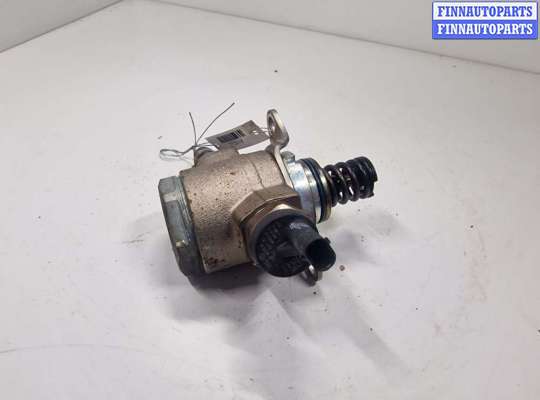 купить ТНВД на SEAT Leon II (1P) 2005 - 2012