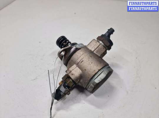 купить ТНВД на SEAT Leon II (1P) 2005 - 2012