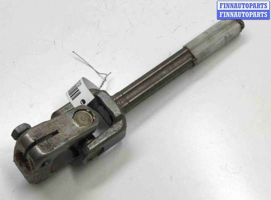 купить Рулевой карданчик на Volkswagen Polo IV (9A,9N) 2002 - 2009