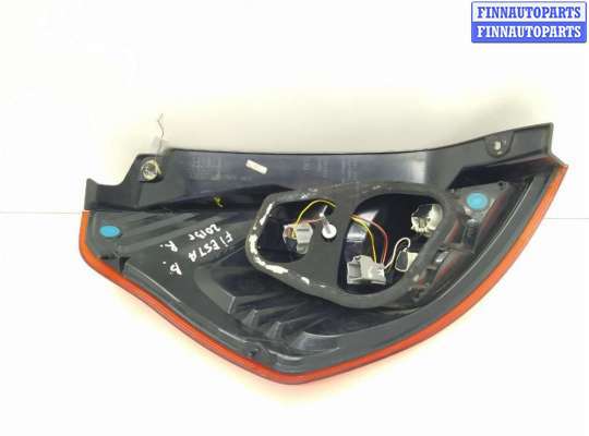 купить Фонарь задний правый на Ford Fiesta VI 2008 - 2018