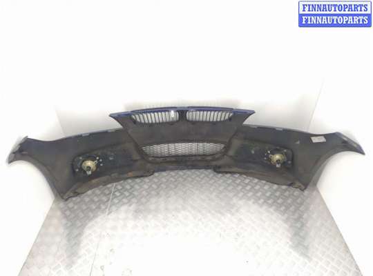 купить Бампер передний на BMW 3 E90/E91/E92/E93 5 поколение (2005-2013)