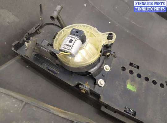 купить Бампер передний на BMW 3 E90/E91/E92/E93 5 поколение (2005-2013)