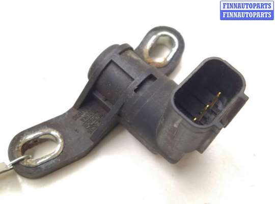 купить Датчик коленвала на Mazda 6 II (GH) USA 2007 - 2012