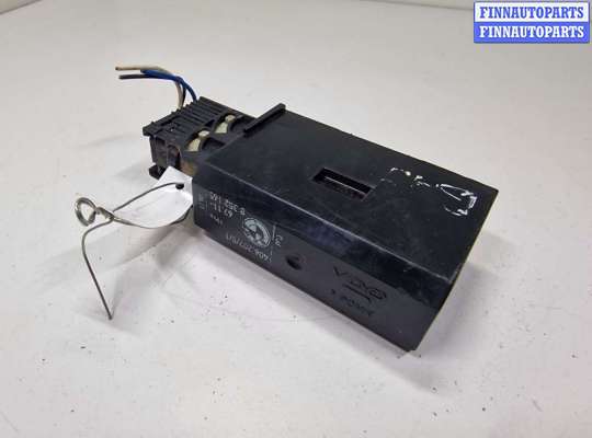 купить Активатор (привод) замка двери на BMW 5 E39 4 поколение (1995-2000)