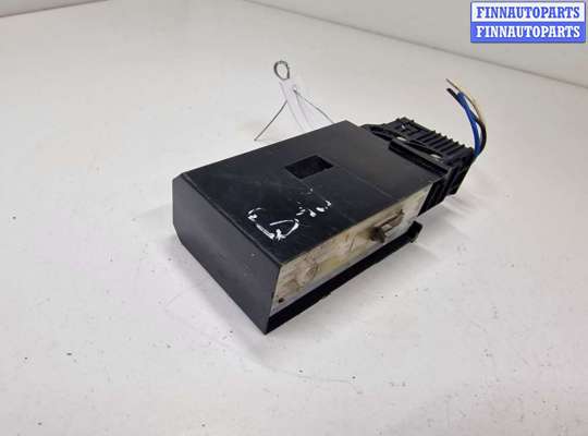 купить Активатор (привод) замка двери на BMW 5 E39 4 поколение (1995-2000)