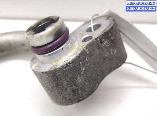 купить Трубка кондиционера на BMW 1 F20/F21 2 поколение (2011-2015)