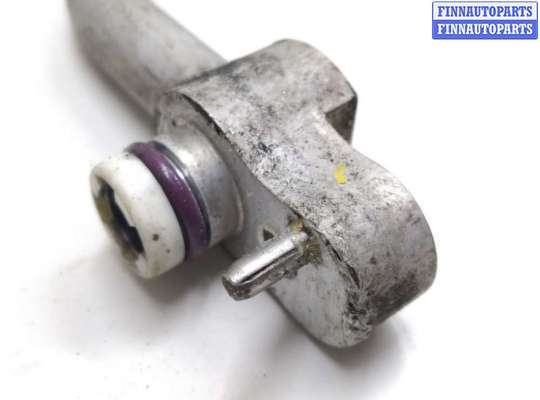 купить Трубка кондиционера на BMW 1 F20/F21 2 поколение (2011-2015)