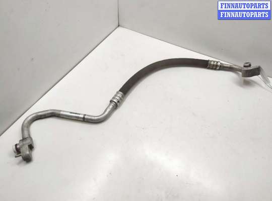 купить Трубка кондиционера на BMW 1 F20/F21 2 поколение (2011-2015)