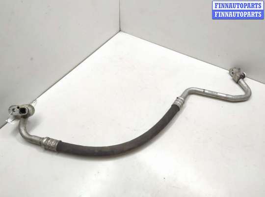 купить Трубка кондиционера на BMW 1 F20/F21 2 поколение (2011-2015)