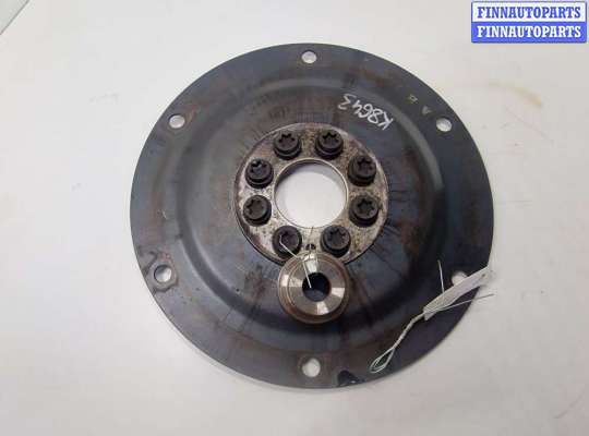 купить Маховик АКПП (драйв плата) на Hyundai Tucson (JM) 2004 - 2010