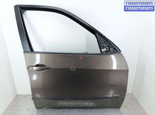 Дверь передняя правая BM3601732 на BMW X5 E70 2 поколение [рестайлинг] (2010-2013)