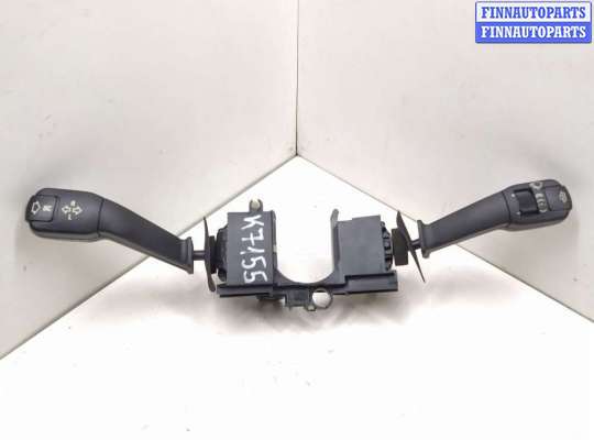 купить Переключатель подрулевой (стрекоза) на BMW 5 E39 4 поколение (1995-2000)