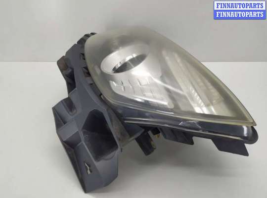 купить Фара левая на Renault Scenic II (JM) 2003 - 2009