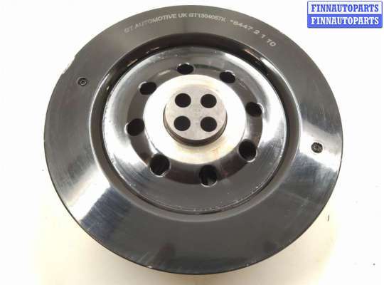 купить Шкив коленвала на BMW 5 E60/E61 5 поколение (2002-2007)