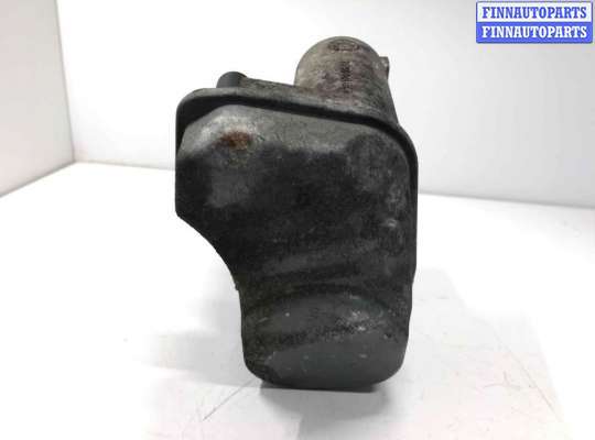 купить Заслонка дроссельная на Audi A3 II (8P1) 2003 - 2013