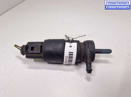 купить Насос (моторчик) омывателя стекла на Mercedes M-klasse (W163) 1997 - 2005