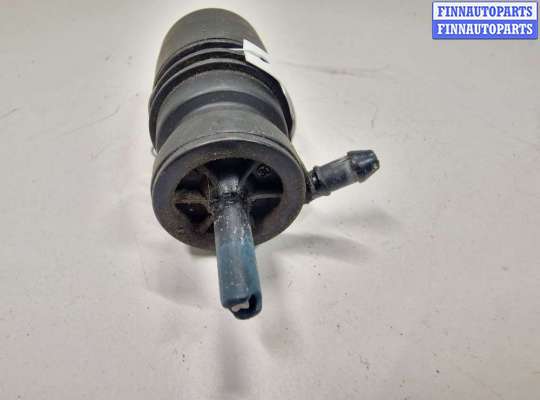 купить Насос (моторчик) омывателя стекла на Mercedes M-klasse (W163) 1997 - 2005