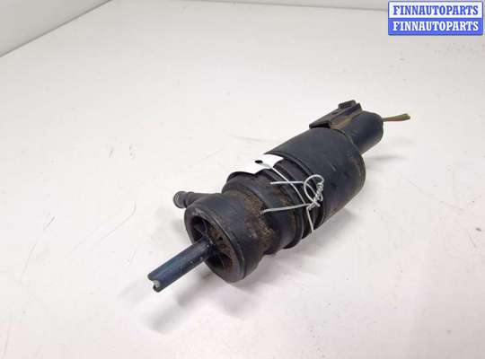 купить Насос (моторчик) омывателя стекла на Mercedes M-klasse (W163) 1997 - 2005