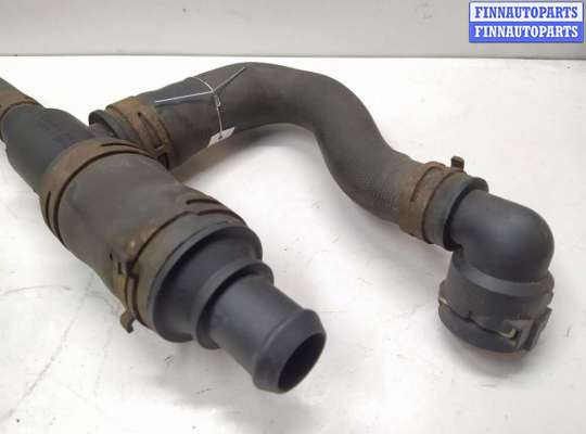 Патрубок (трубка, шланг)