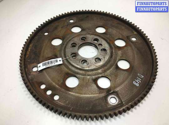 купить Венец зубчатый маховика на Jeep Patriot 1 поколение 2007 - 2016