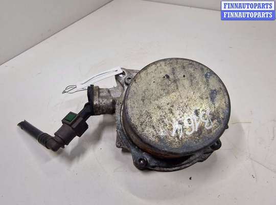 Насос вакуумный CT1129019 на Citroen C4 1 поколение [рестайлинг] 2008 - 2010