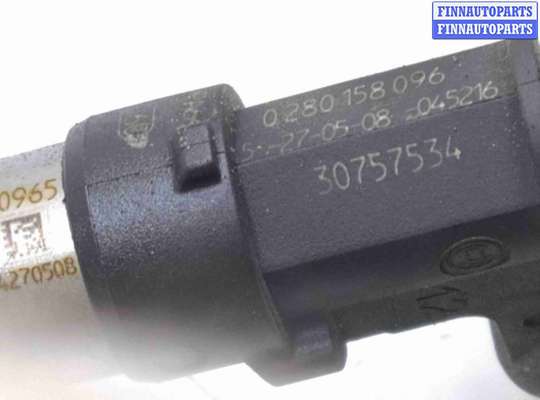 купить Форсунка на Ford Mondeo IV 2007 - 2015