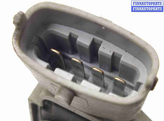 купить Форсунка на Ford Mondeo IV 2007 - 2015