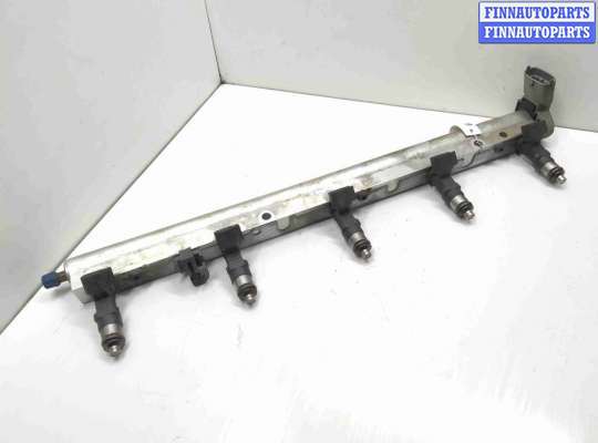 купить Форсунка на Ford Mondeo IV 2007 - 2015