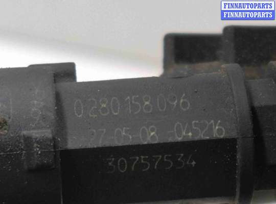 купить Форсунка на Ford Mondeo IV 2007 - 2015