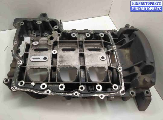 купить Поддон на Ford Transit 2006 - 2016