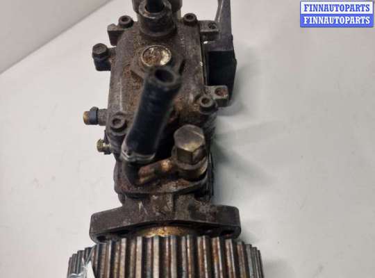 купить ТНВД на Opel Astra G 1998 - 2004