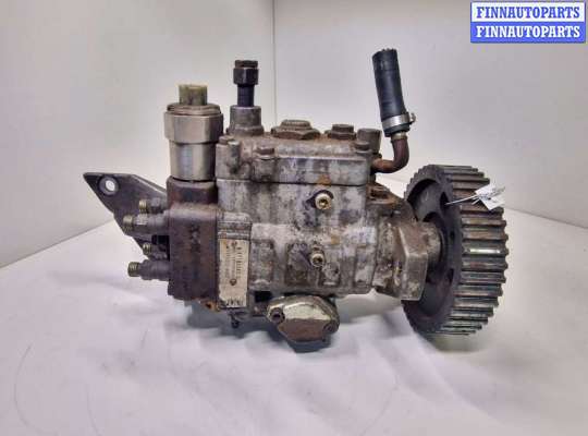 купить ТНВД на Opel Astra G 1998 - 2004