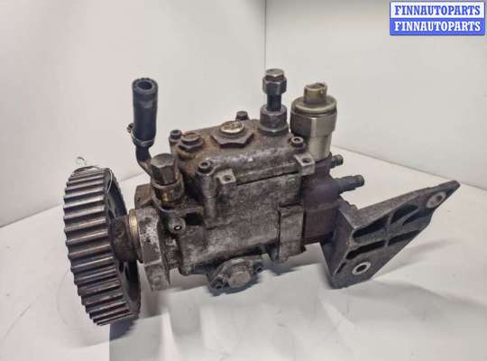 купить ТНВД на Opel Astra G 1998 - 2004