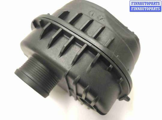 Резонатор воздушного фильтра VL539552 на Volvo XC70 II (BZ) 2007 - 2016