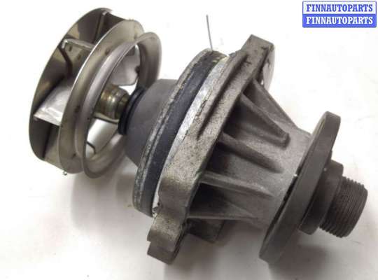 купить Помпа на BMW 5 E39 4 поколение (1995-2000)