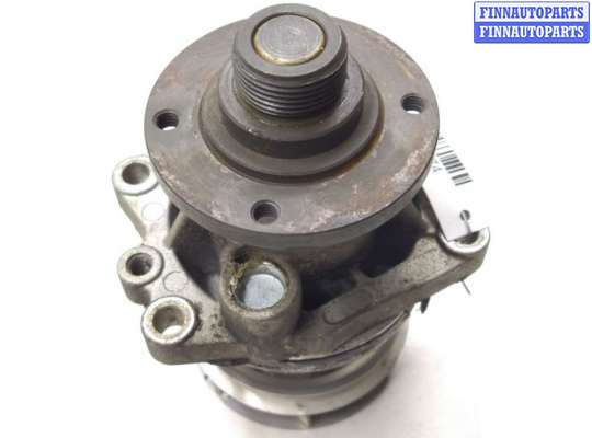 купить Помпа на BMW 5 E39 4 поколение (1995-2000)