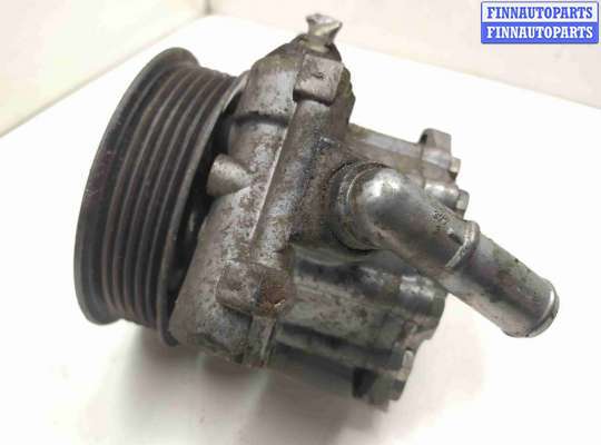 купить Насос гидроусилителя руля на Jaguar S-type S-Type (X200) 1999 - 2008