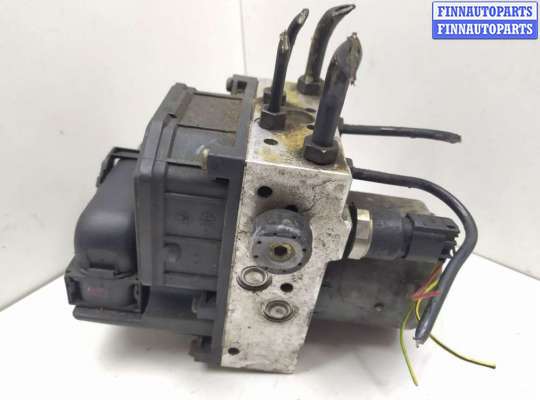 купить Блок ABS на Volkswagen Passat B5 GP (3B) 2000 - 2005