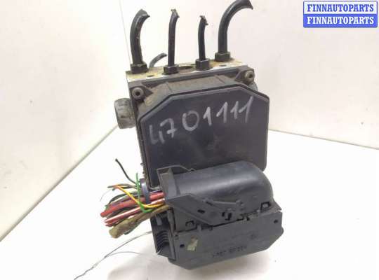 купить Блок ABS на Volkswagen Passat B5 GP (3B) 2000 - 2005