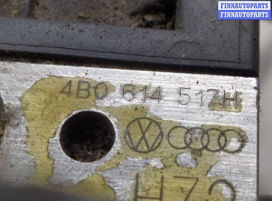 купить Блок ABS на Volkswagen Passat B5 GP (3B) 2000 - 2005