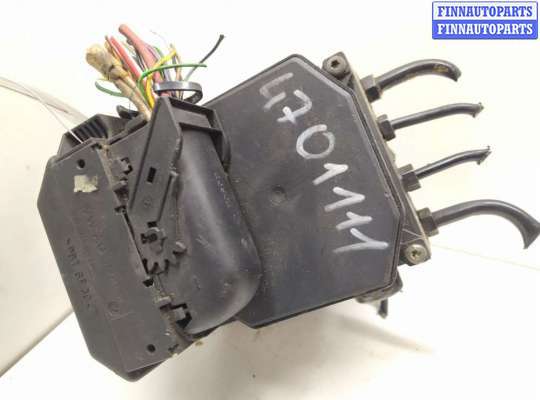 купить Блок ABS на Volkswagen Passat B5 GP (3B) 2000 - 2005