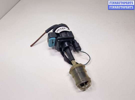 купить Клапан управления турбиной (актуатор) на Mercedes ML W163 M-klasse (W163) 1997 - 2005