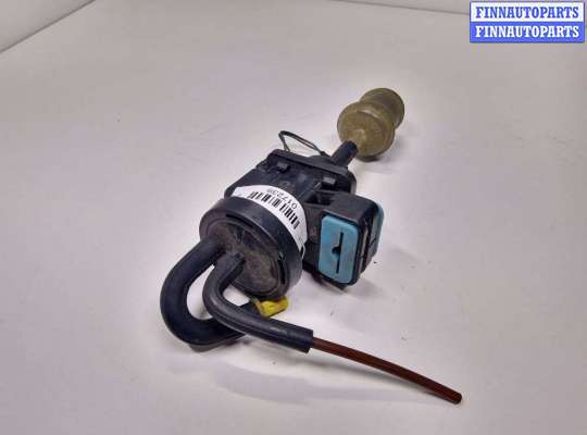 купить Клапан управления турбиной (актуатор) на Mercedes ML W163 M-klasse (W163) 1997 - 2005