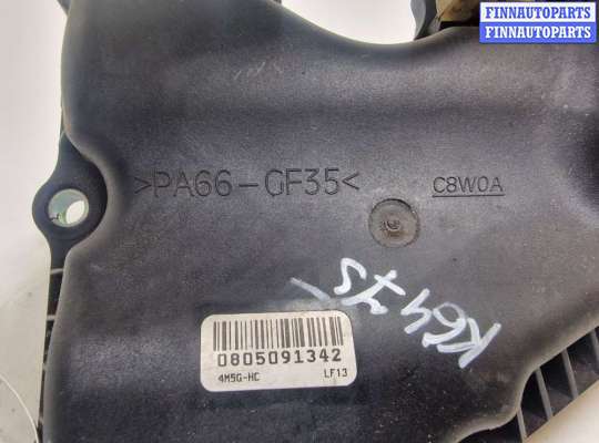 купить Маслоотделитель (сапун) на Volvo S40 II (MS) 2004 - 2012