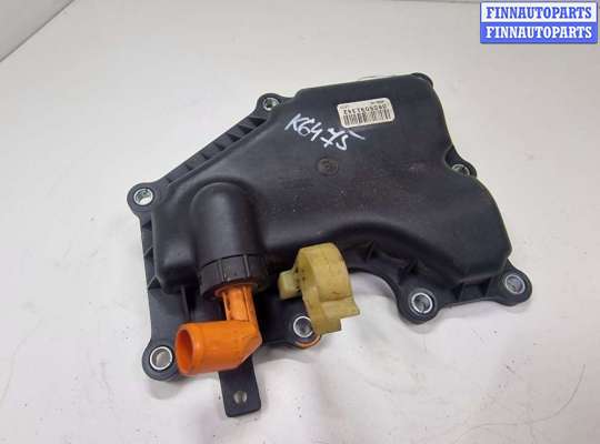 купить Маслоотделитель (сапун) на Volvo S40 II (MS) 2004 - 2012