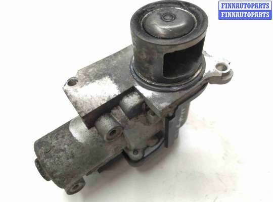 купить Клапан EGR на Skoda Octavia II (1Z) 2004 - 2013